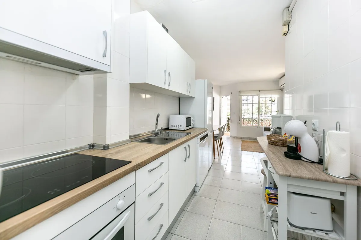 d113e627-4b7a-4de7-a5d6-e4747daed67c