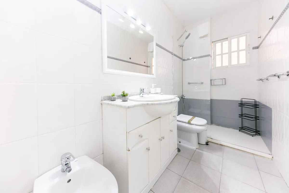 ea86eee4-99aa-46b3-99ae-d7de00d9a786