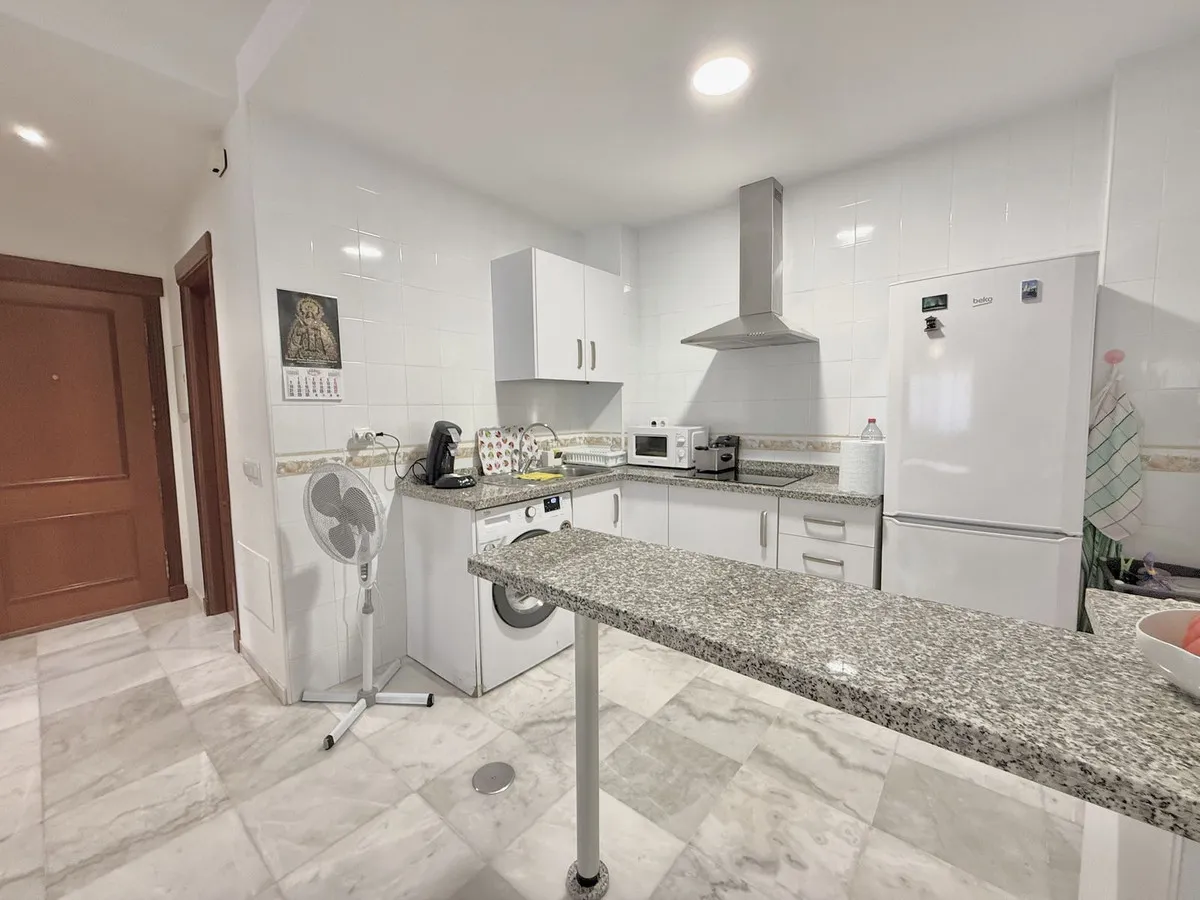 20ff57ee-a74d-41f9-9347-e16299781e74