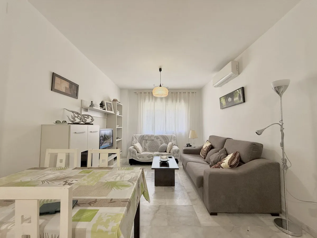 270a5853-cc1c-4168-9c4a-52ffff30cd0f