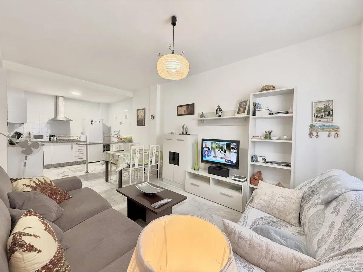 3a7e9eea-3017-4392-980b-2d919c272522