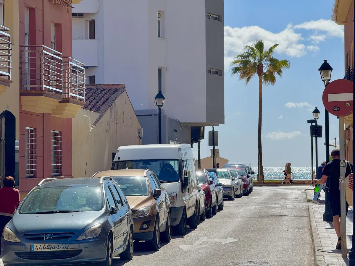 5d74e4d9-be98-49ae-a1a2-63e75bb39255