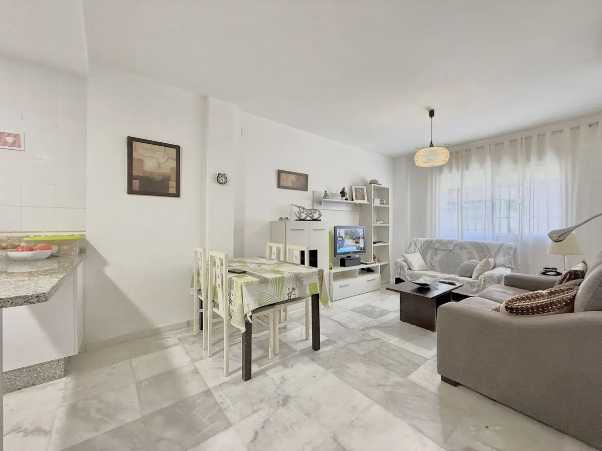 61031a23-1e71-4acf-9d46-61f16f5d27bb