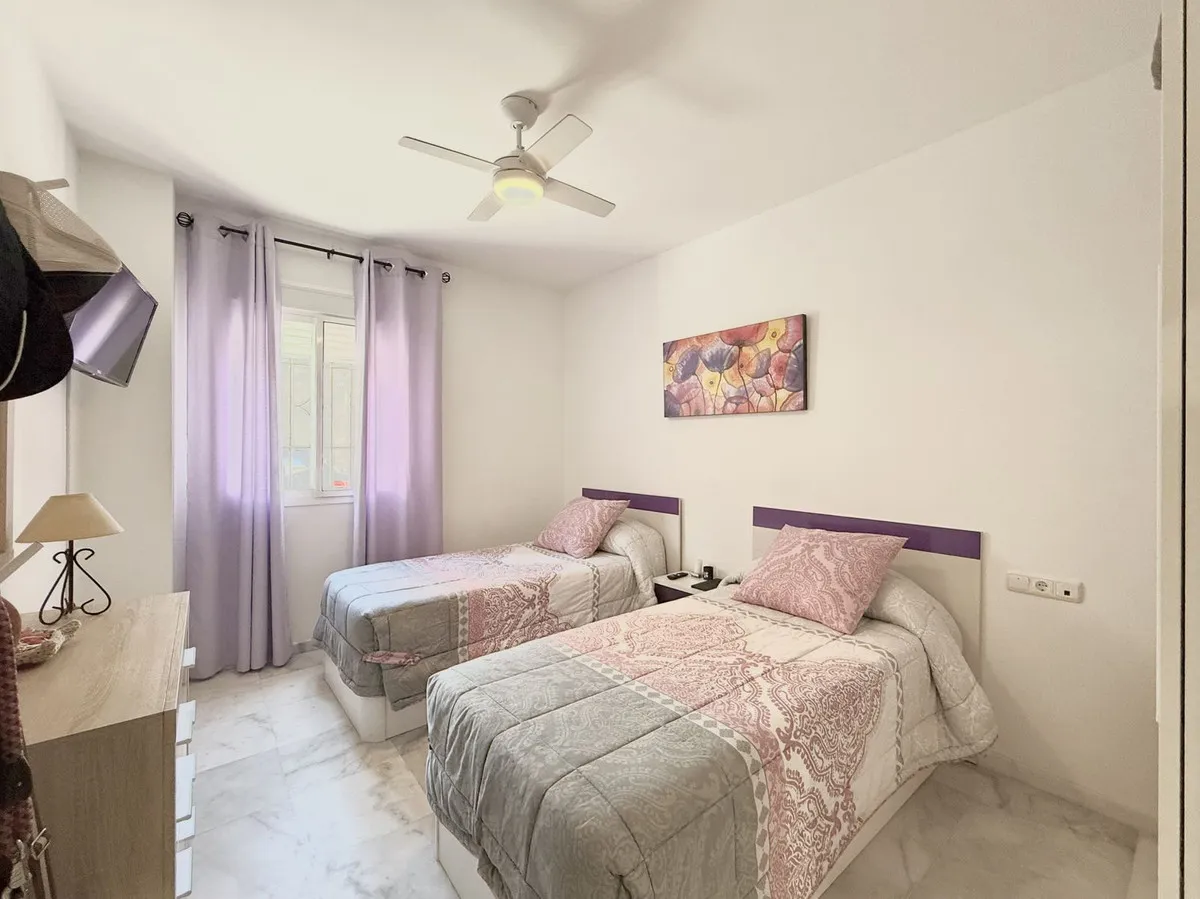 7f1564a1-fcd7-4f37-8485-d908182cdeef