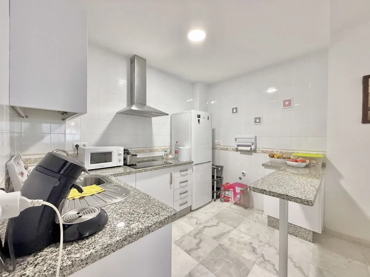 9cf9faea-7198-4854-8472-7a0d7e905c68