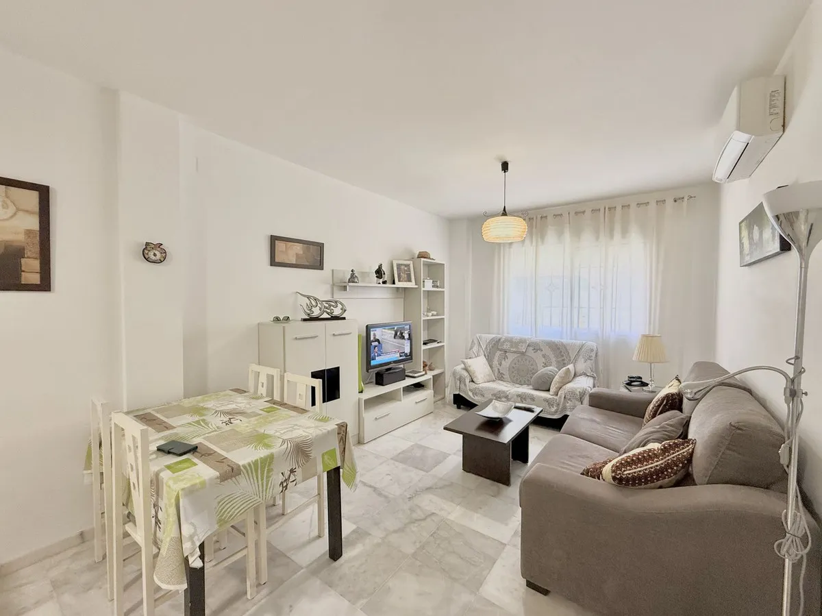 a3cd2870-260f-4f55-bc4e-4064b1401049