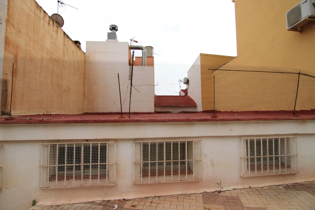 18aae6f3-399e-47ef-8575-722a3d75248b