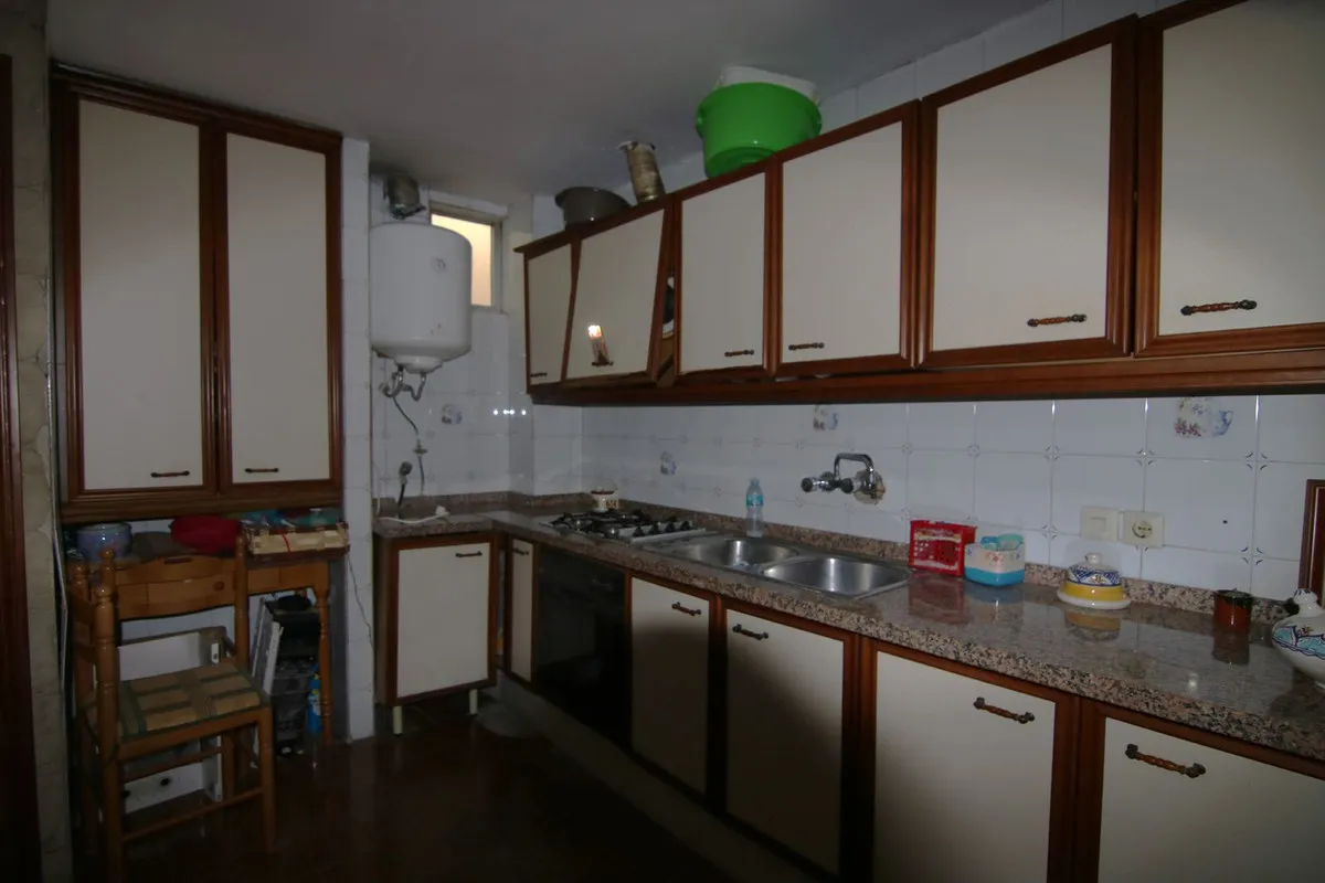 1e111ceb-792f-4e8d-b964-2688226963c8