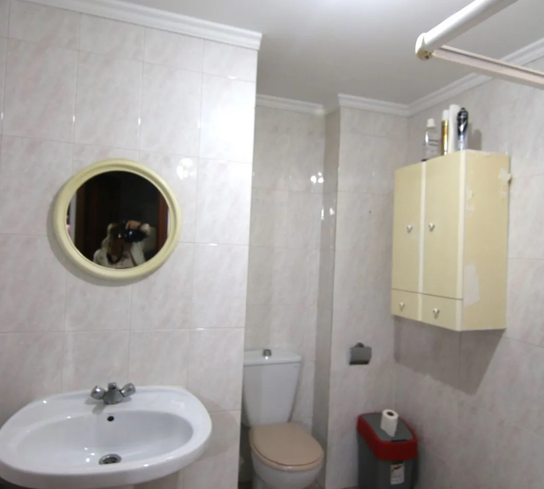 22231271-0f10-4433-9d6f-b0374b29e460