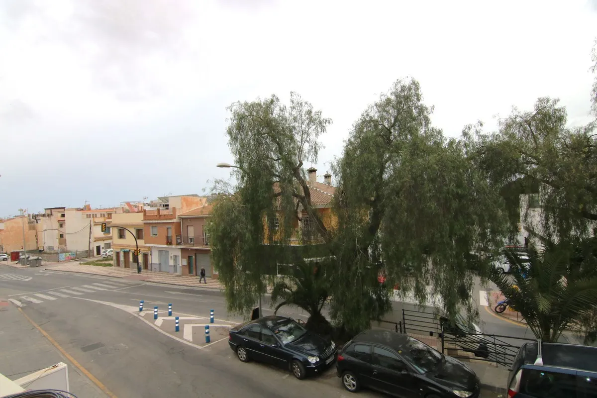 2e8bab54-f68d-44a4-85e3-e23df384640b