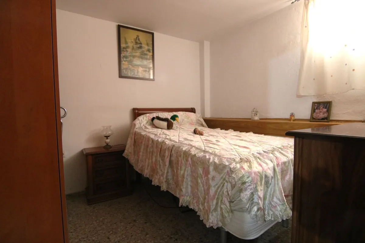 41218634-b5e4-426d-8e53-96af9132c453