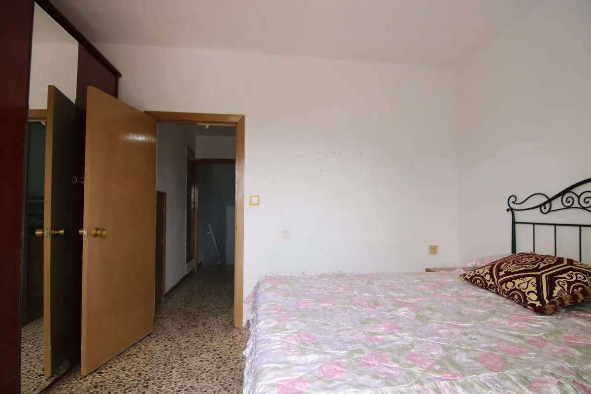 4feb58b2-ef5a-439f-b4a2-a7e0cb76c8b7