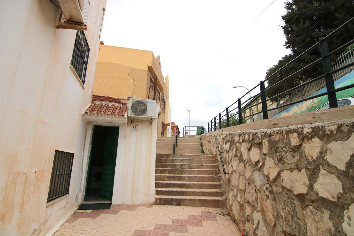 58361bf2-74d2-4f87-a876-41d3b5773bdf