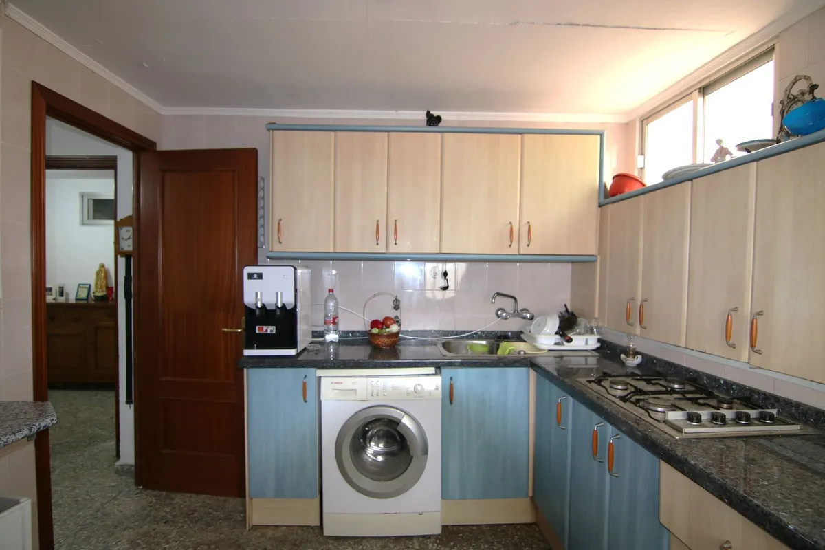 601e2490-ff5f-4e6d-9431-cba6673f153a