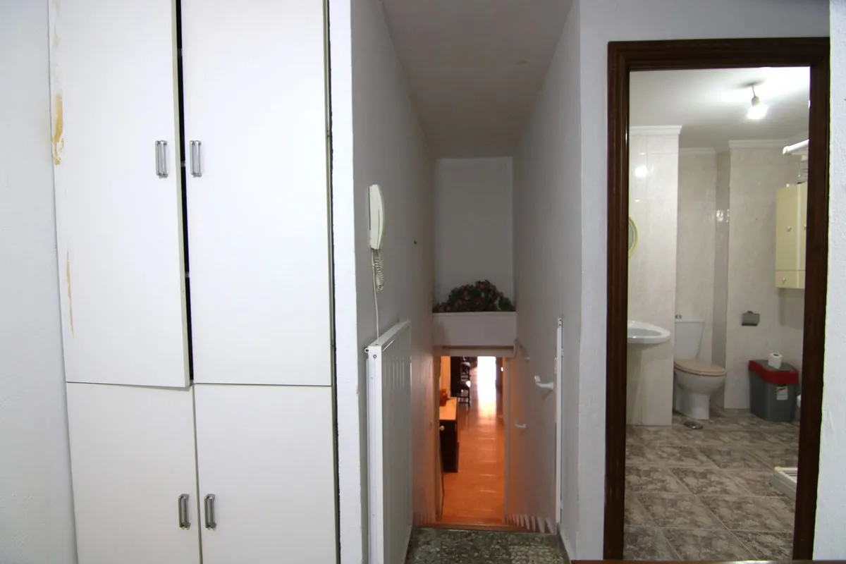 68456ea4-94fa-4975-a7c6-daef02e22d14