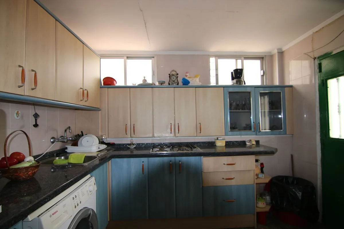 a91e7b26-ab40-4505-b7d0-a3bd9d0bca68