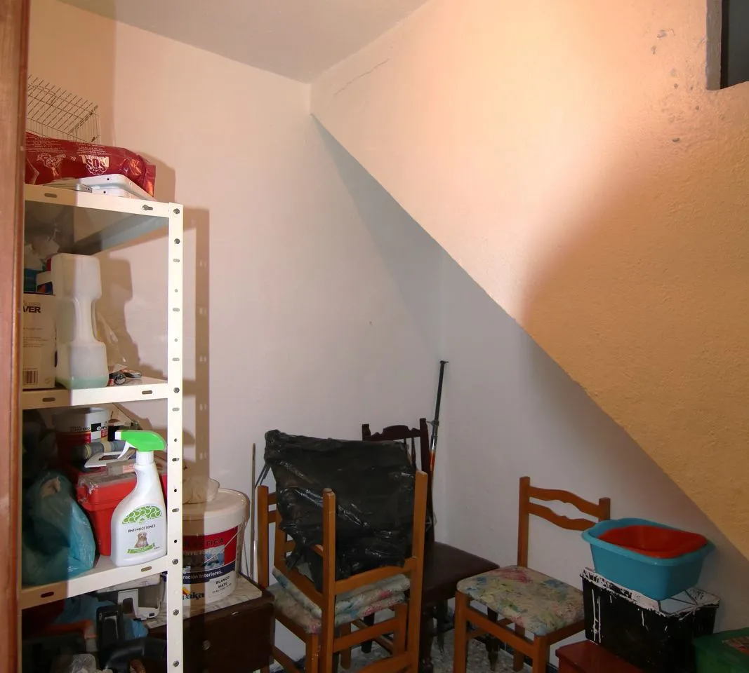 be395199-23ba-4feb-850c-fb1318daef10