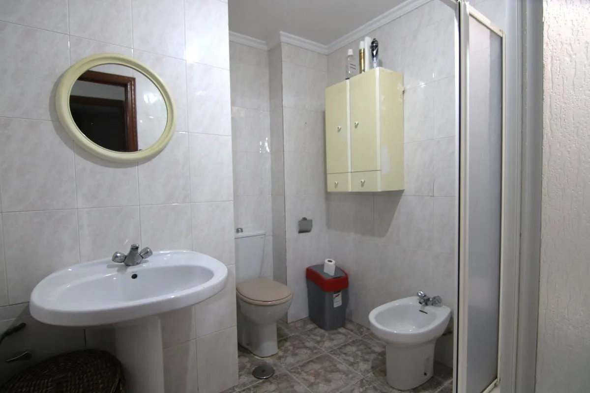 c39383ee-280f-4bf0-bd50-117cb3b943b5