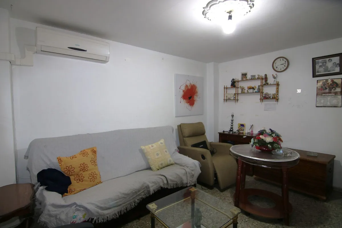 d67e3e51-a22f-4fe5-8f14-08556e22dbf1