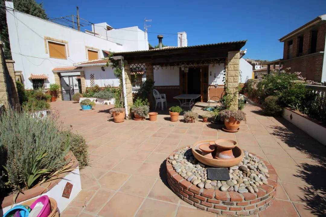 0acc2348-6568-4375-9a49-770db9013ec1