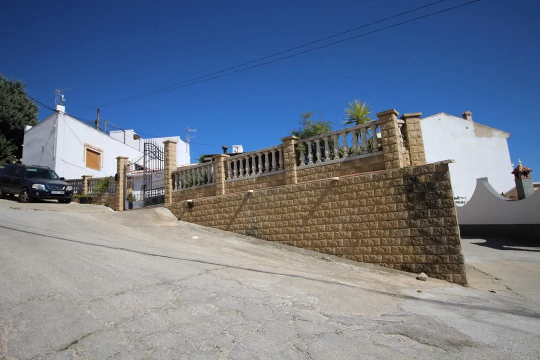 2688d996-1faf-43e5-8440-260ba45a0d87