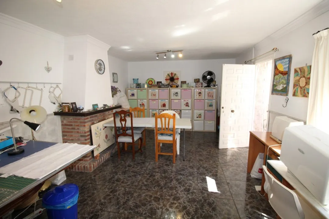 3b18a353-155d-447e-92bf-4117da60200c