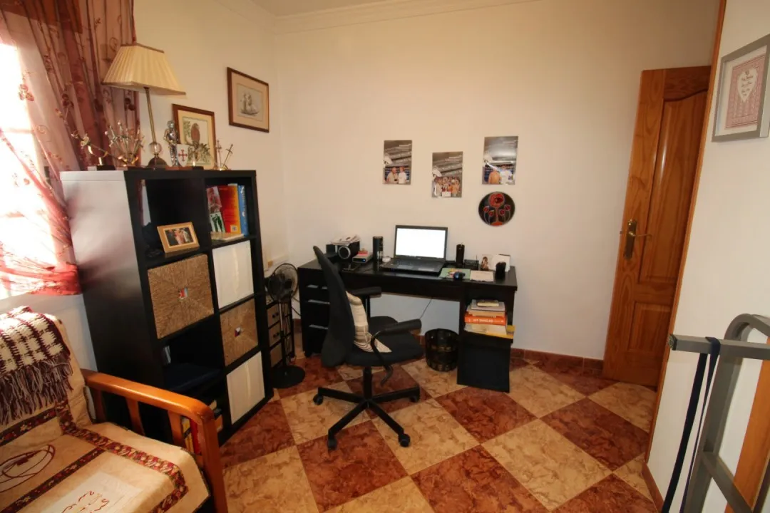 5fa31611-9206-49df-a092-aa841a42ee6d