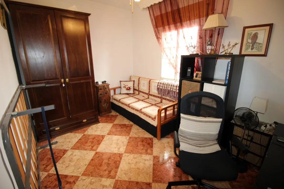 7f07b85c-e204-4fdc-b119-adedb76c8ea7