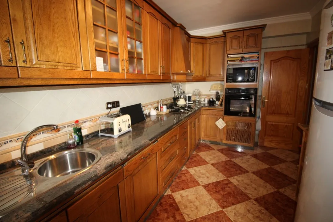 8ef0643b-dae2-4c40-ba57-53fc98e83eab