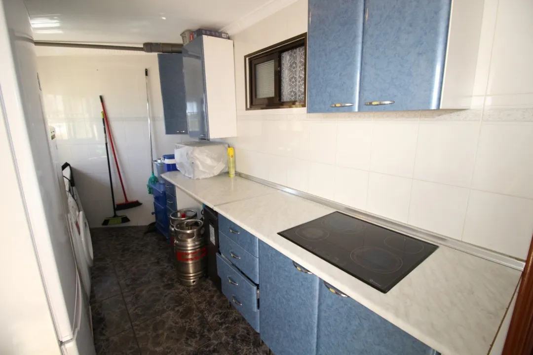 97d8fb54-2db9-4b07-bd91-8b28e3e14bf3