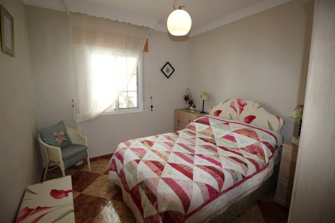 a7a786bc-059b-449e-acfa-a0f0068888c6