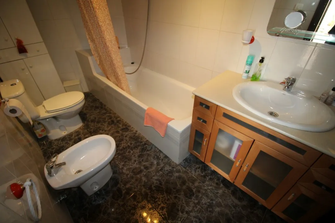 b91262a1-2d52-4b9e-91bd-fef149b45dfc