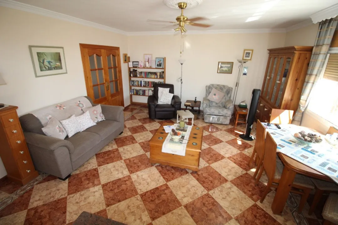 c83e60e0-3163-4fad-a969-5e4b95c74b30