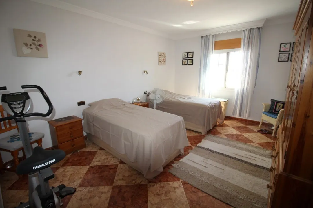 cc00624a-a90e-4f1d-a77d-9e6698d95a2a