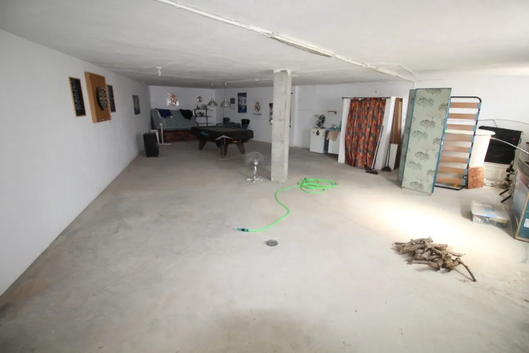 cc46d6ac-9bdf-4fc8-92b6-07d0e3e6dbbb