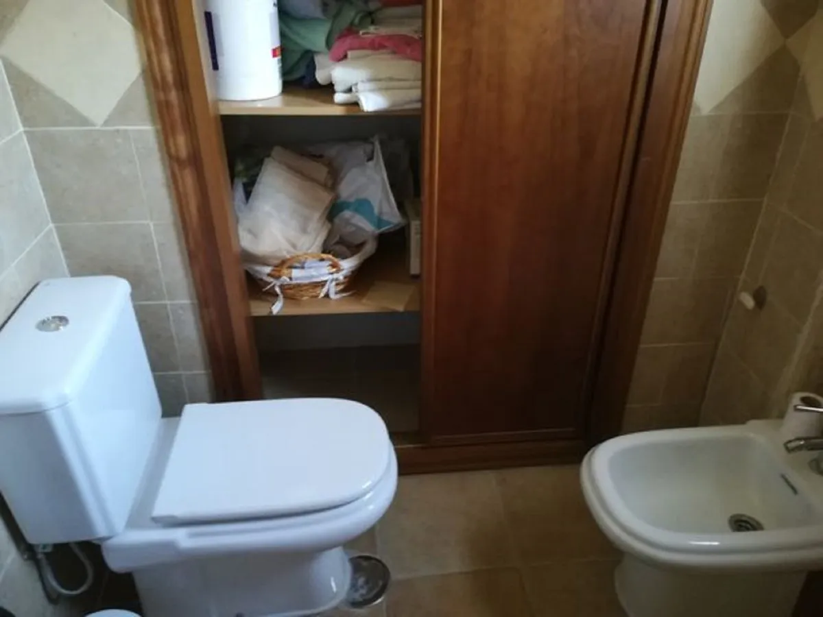 02e414cc-9bc5-4a4c-97cd-b7adedc3f162