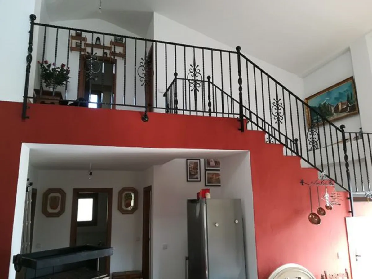 0a12260d-09c5-4f2b-962a-7c7e76cc4f6b