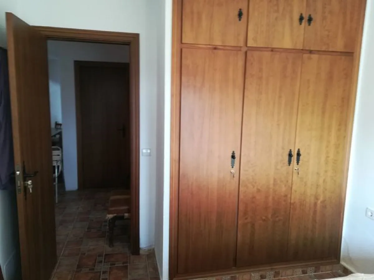 191fa7cc-b9e6-4026-b031-d4d8d1a18032