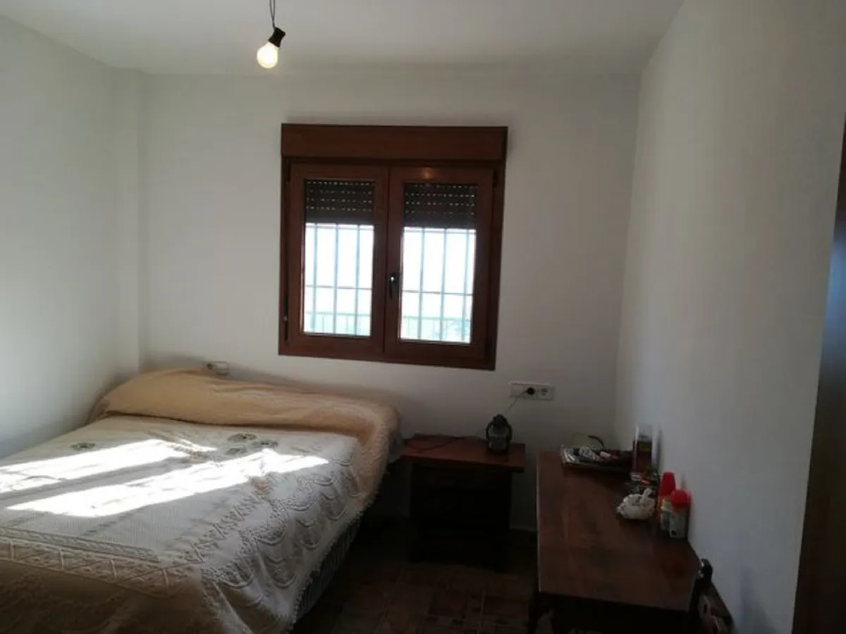 6174f492-46b3-4322-93cf-25c3c5e85cfe