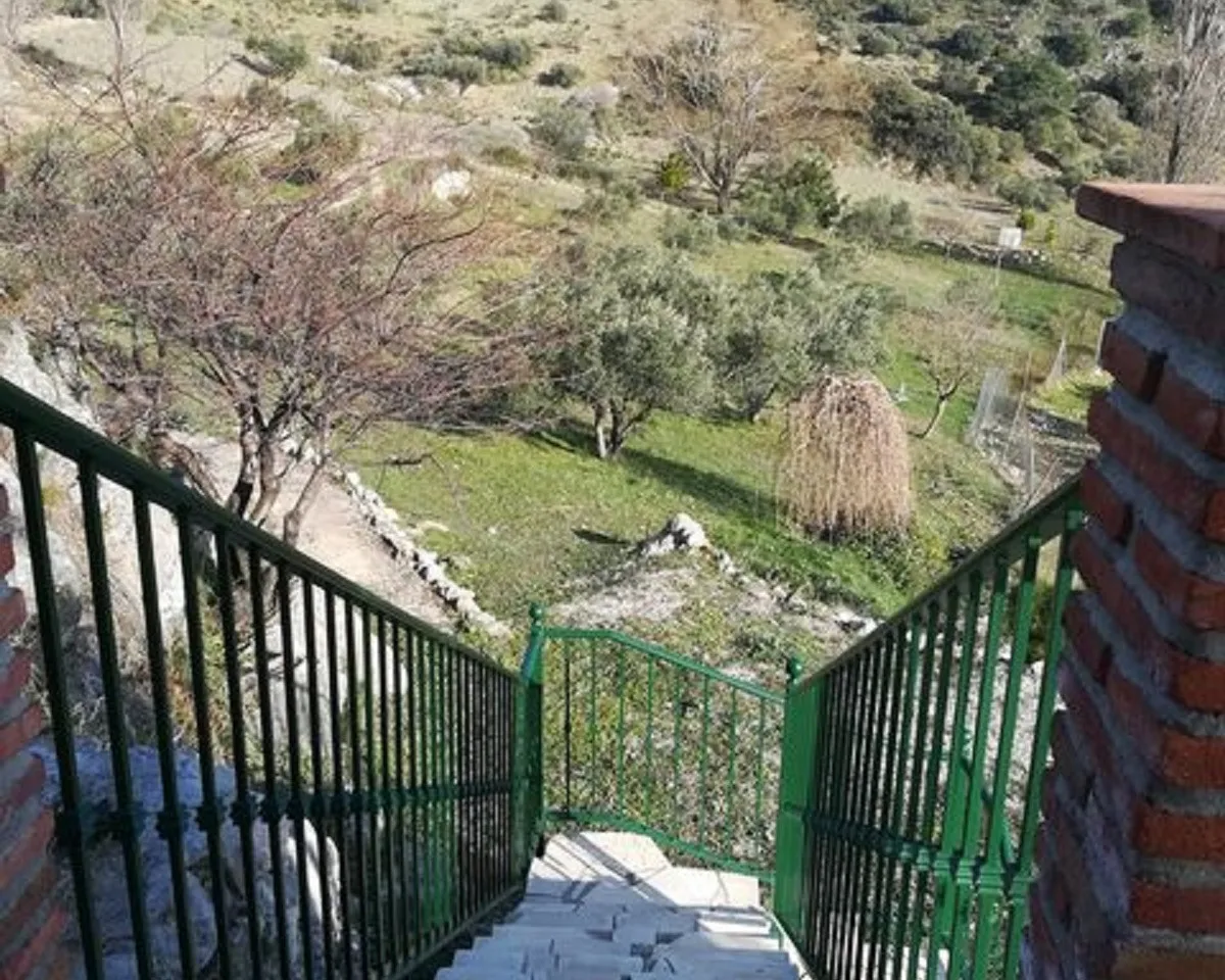 98e14f8e-3ae7-4815-a78d-2d0622865e52