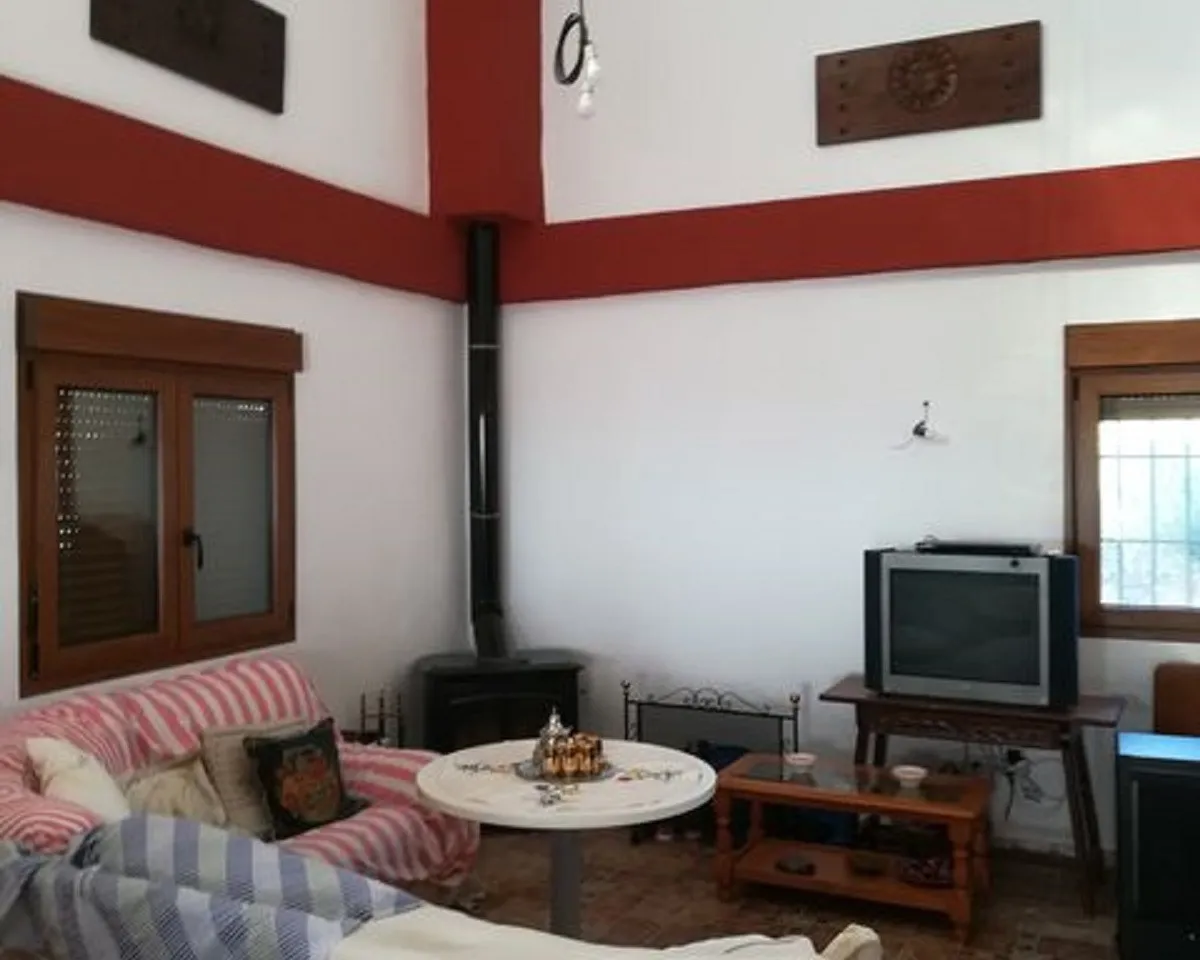 bc8ea651-4598-4e7f-b203-b149a08b8e6a