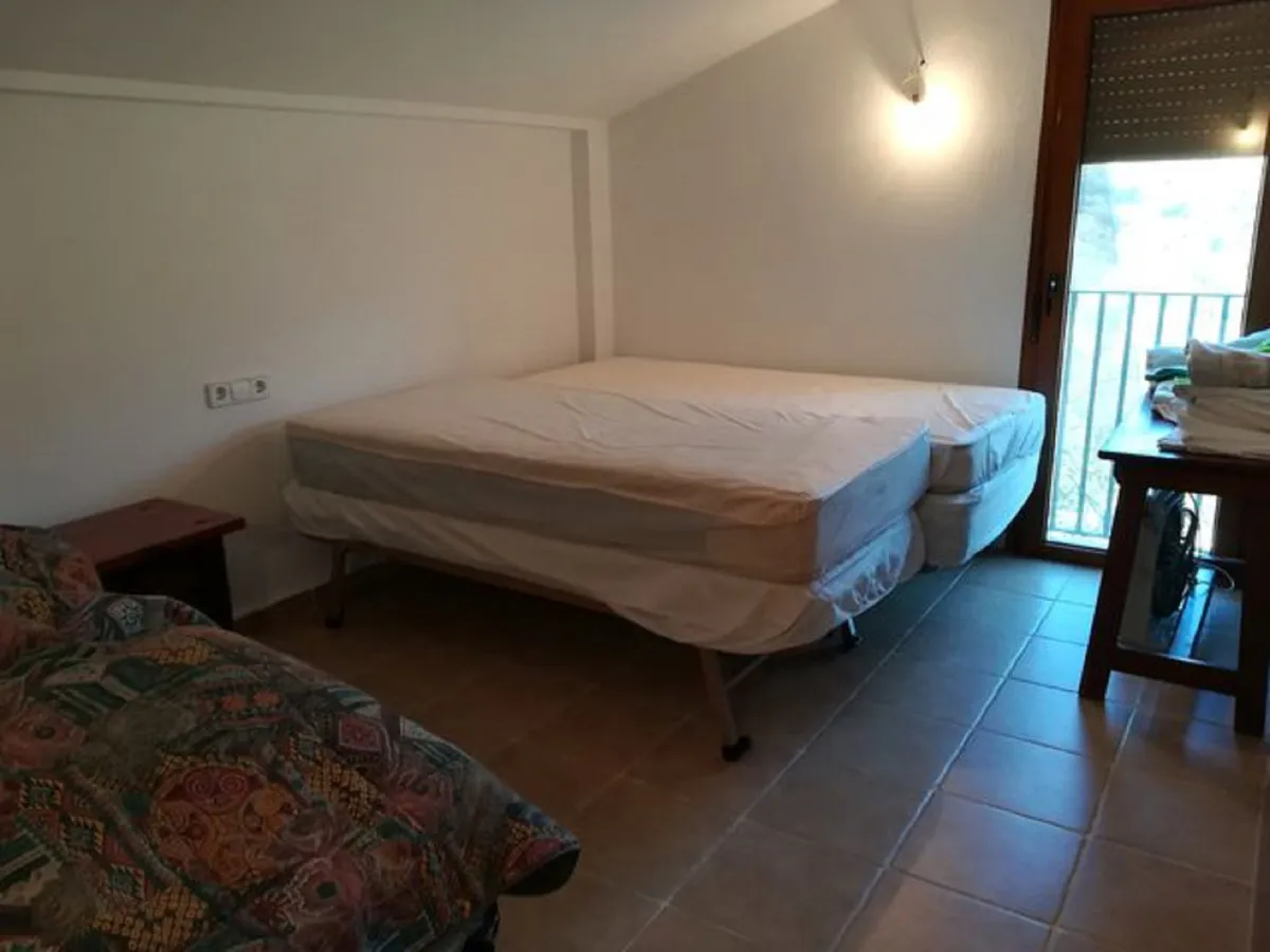 cbea2ab9-8001-4033-b97e-0b0cf084473a