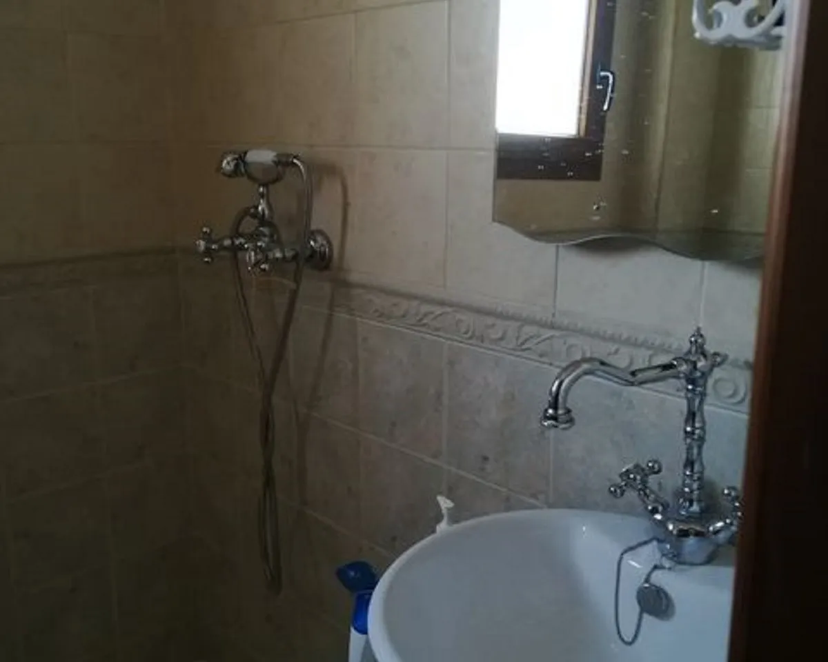 d1f54390-cf99-4497-b424-4af50b78279b