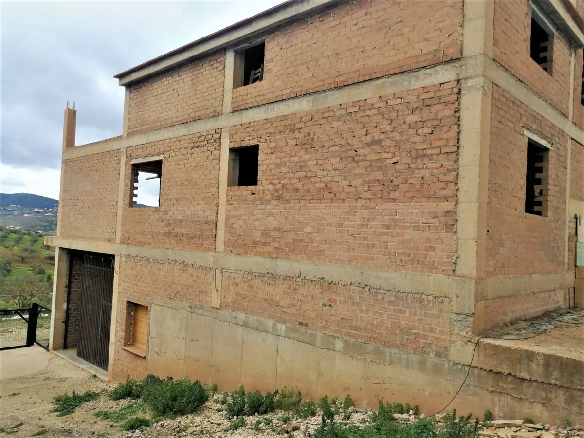 15a19592-33ac-45ab-bb38-e5e6a2533d06