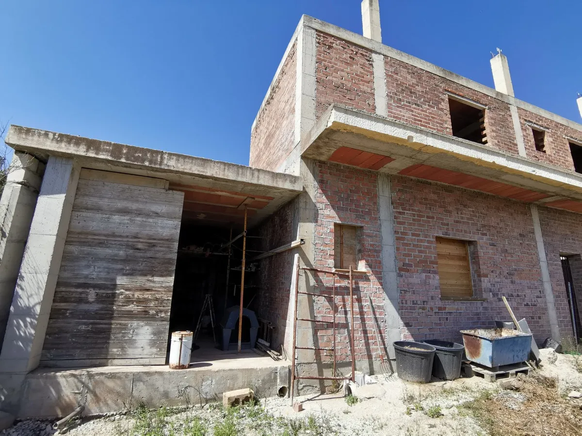 c64db510-4178-4113-9e5b-cb109df3c8ed