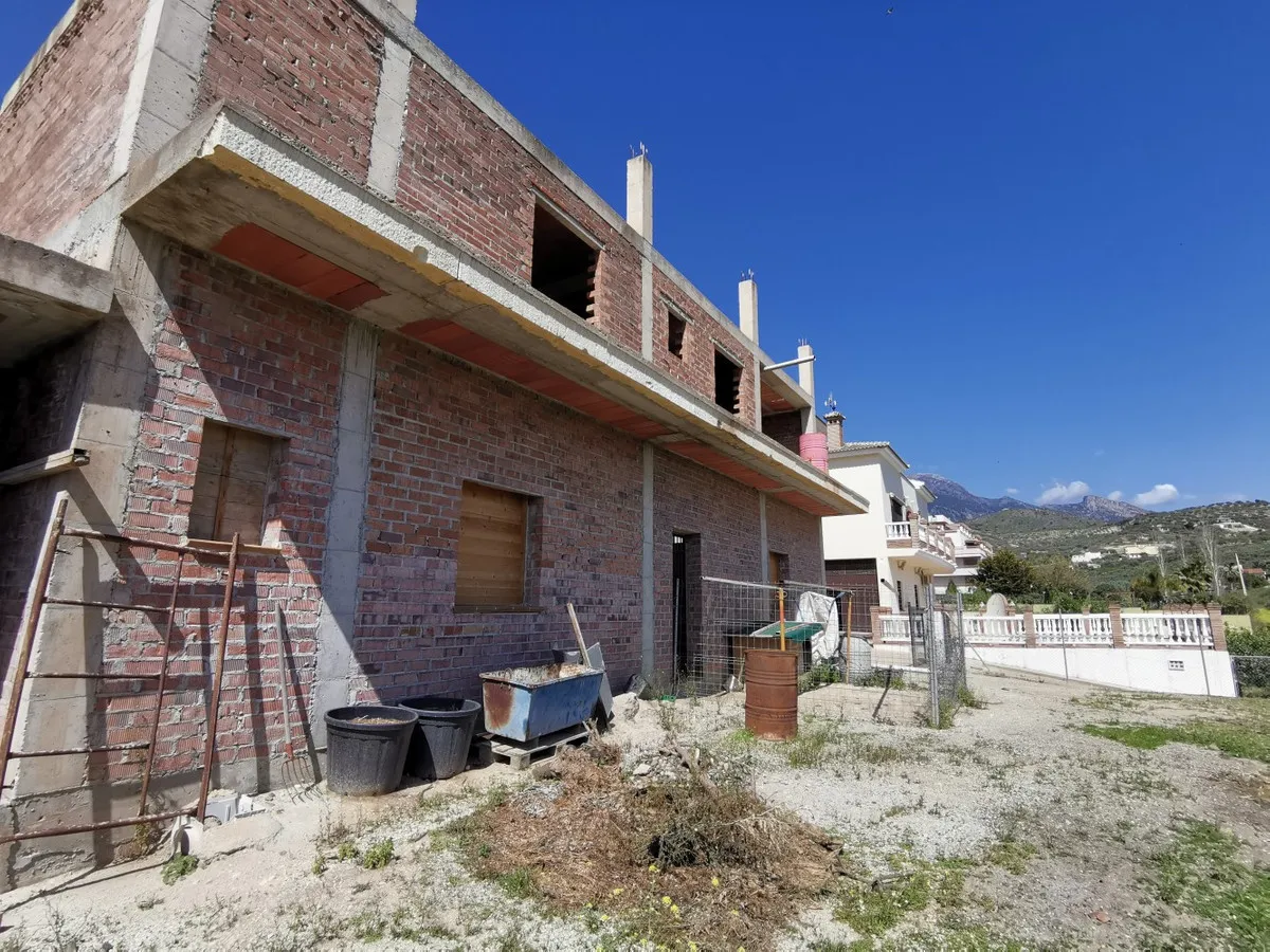 cc7d8fca-dc29-4024-be7c-59f291bef0cd