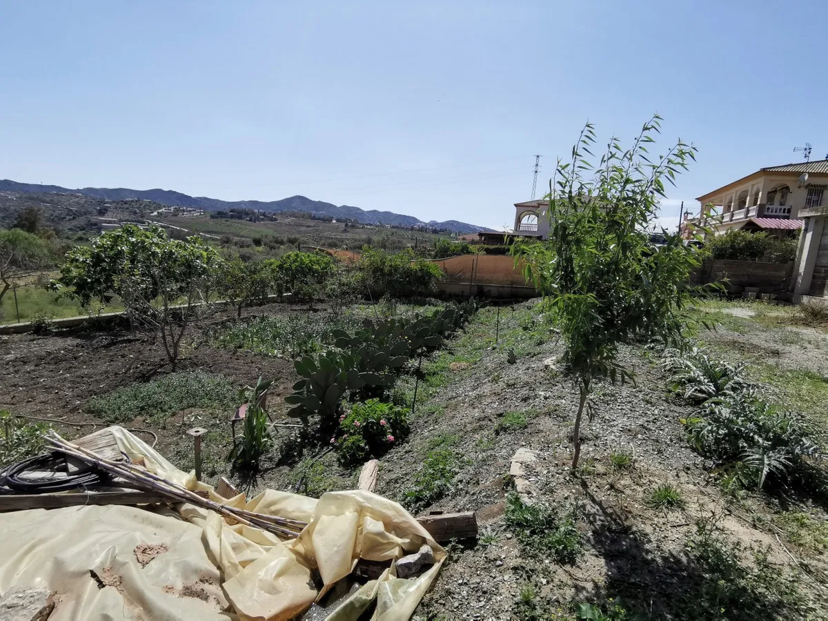 f31f79c2-f523-44d3-bd76-4074a20a8dc0