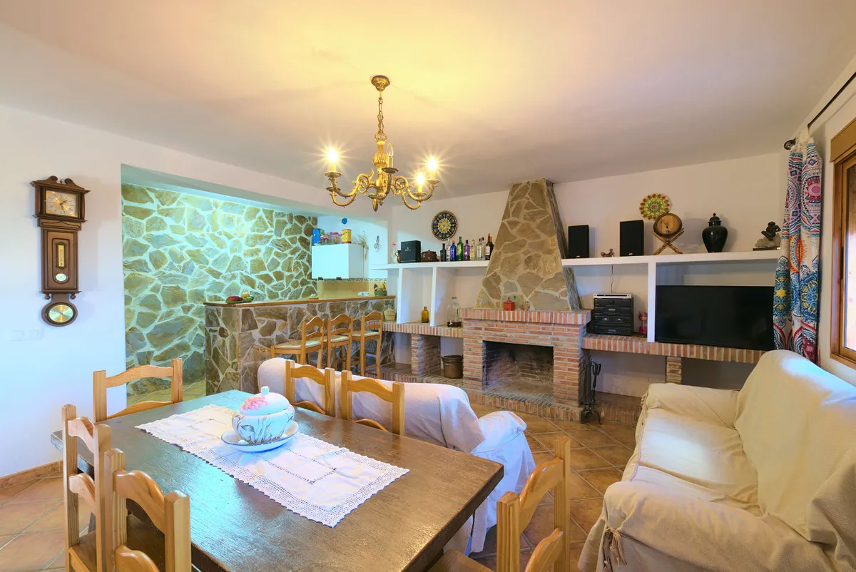 28f96d33-9ab2-4342-981e-6e36c6aa64be