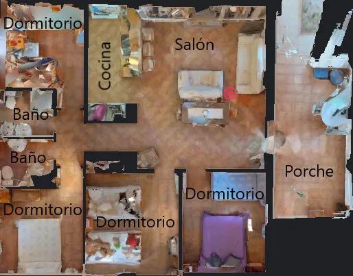 3a9448c8-acc1-45cb-931a-ddf16911a84d