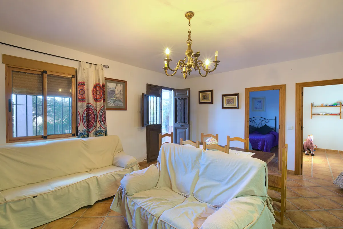 407917ad-05f9-4184-9e7d-7c6b6853ac61